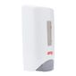 FU376 Hand Soap Dispenser 1300ml