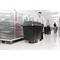 Rubbermaid CC376