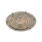 EL212 Element for OE8601 Bain Marie
