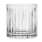 Alma GR984 Old Fashioned Tumblers 270ml (Pack of 6)