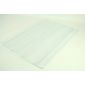 15181 Wire Shelf without Print Profile