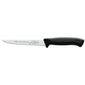 Dick Knives GF529