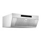 Smeg Professional K43X