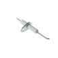 IG16 Ignitor Electrode for Oven Ranges