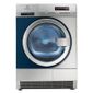 myPROZip TE1120P 8kg Smart Coin Operated Commercial Condenser Tumble Dryer