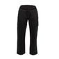 BB700-XL Cargo pants XL