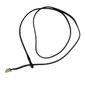 AE951 Ambient Temperature Sensor for T316 Autofill Ice Machine
