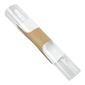 Colpac FA386