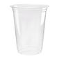 FA343 PLA Cold Cups 454ml / 16oz (Pack of 1000)
