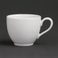 Maxadura GT918 Coffee Cup 220m