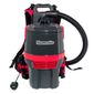 Numatic CK265