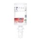 Tork FT575