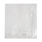 J529 Disposable Toasting Bags (Pack of 1000)