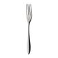Trace FS972 Table Fork (Pack of 12)