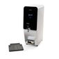 Marco Beverage Systems 1000763F