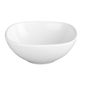CD298 Melamine Rounded Square Bowls 275ml (Pack of 6)