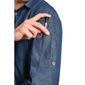 Chef Works Urban B776-XS