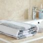Splash HD333 Towel Grey