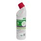 FS406 Ready To Use Toilet Cleaner 1ltr