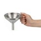 Kitchen Craft E560