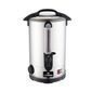 HEG494 30 Ltr Electric Manual Fill Water Boiler