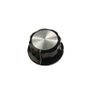 AE321 Knob for Upright Heated Display Merchandisers