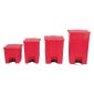 Rubbermaid L629