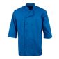 Chef Works B178-M