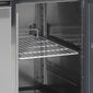 Tefcold CF7410SS