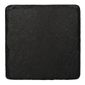 CK409 Natural Slate Display Tray Small (Pack of 4)