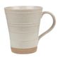 DY146 Igneous Stoneware Mugs 340ml (Pack of 6)