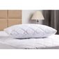 Mitre Comfort GU544