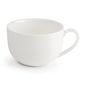 Lumina CD643 Low Round Espresso Cups 120ml (Pack of 6)