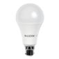 HC649 Maxim LED GLS Bayonet Cap Warm White 6W (Pack of 10)