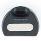 018812/51 Thermostat for Evolution Gas Oven Ranges
