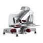 NSV300HD Vertical Meat Slicer (300mm Blade)
