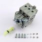 228374 Load Switch for Evolution Freestanding Electric Fryers