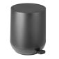 Jantex HT480