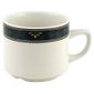 Verona Maple Tea Cup - P620