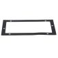 GA82 Tank Lid Gasket for M3F Wall Mounted Automatic Water Boiler