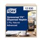 Tork FS372