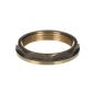 LN04 Locknut