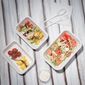 Fiesta Compostable FC531
