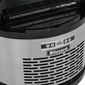 Blizzard CD100R