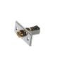 535480054 Door Catch
