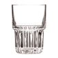 Everest DB229 Tumblers 350ml (Pack of 12)