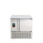 Tefcold BLC3