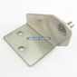 228308 Bottom Hinge Pivot for Fryers, Chip Scuttles & Pasta Boilers