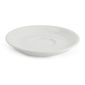 Linear U085 Stacking Tea Cup Saucer (Pack of 12)