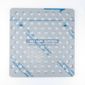228576 Basket Tray 450 x 450mm for Evolution Freestanding Single Tank Gas Fryers